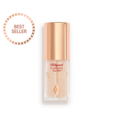 HOLLYWOOD FLAWLESS FILTER