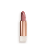 LOOK OF LOVE LIPSTICK REFILL