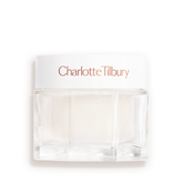 CHARLOTTE'S MAGIC WATER CREAM