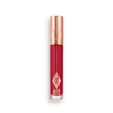 AIRBRUSH FLAWLESS LIP BLUR