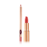 HOT LIPS LIP KIT