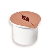 CHARLOTTE'S MAGIC CREAM