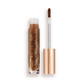 BEAUTIFUL SKIN RADIANT CONCEALER