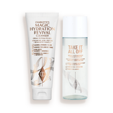 MAGIC HYDRATING CLEANSING DUO