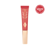 MATTE BEAUTY BLUSH WAND