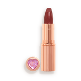 PILLOW TALK LOVE EFFECT LIPSTICK