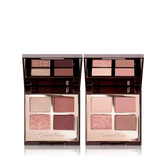 LUXURY PALETTE EYESHADOW KIT