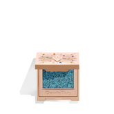 HYPNOTISING POP SHOTS