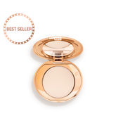 AIRBRUSH FLAWLESS FINISH