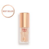 HOLLYWOOD FLAWLESS FILTER