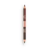 LIP CHEAT CONTOUR DUO