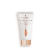 MULTI-MIRACLE GLOW