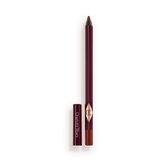 WALK OF NO SHAME EYE LINER