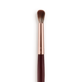 EYE BLENDER BRUSH