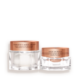 HYDRATION & RADIANCE SKIN DUO