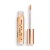 BEAUTIFUL SKIN RADIANT CONCEALER