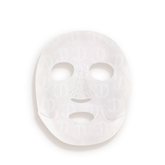 INSTANT MAGIC FACIAL MASK - DRY SHEET MASK