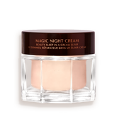MAGIC NIGHT CREAM