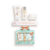 CHARLOTTE’S HYDRATION REVIVAL SKINCARE DISCOVERY SET