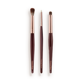 THE ESSENTIAL EYE TOOLS