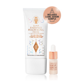 SUPER RADIANCE RESURFACING FACIAL