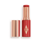 UNREAL BLUSH HEALTHY GLOW STICK