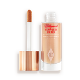 HOLLYWOOD FLAWLESS FILTER