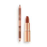 SUPER NUDES EASY LIP TRICK KIT