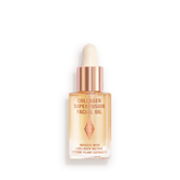 COLLAGEN SUPERFUSION FACIAL OIL