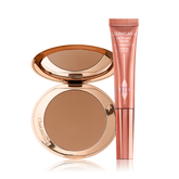 ALL-YEAR-ROUND SUN-KISSED SKIN KIT