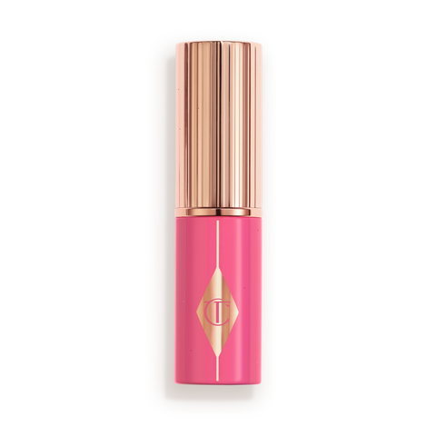 UNREAL BLUSH HEALTHY GLOW STICK