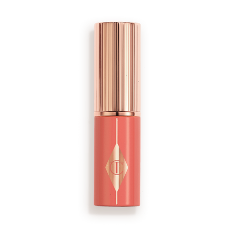 UNREAL BLUSH HEALTHY GLOW STICK