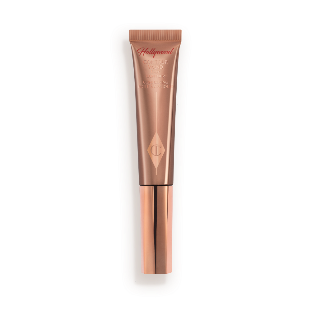 HOLLYWOOD CONTOUR WAND