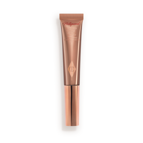 HOLLYWOOD CONTOUR WAND