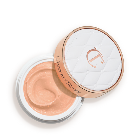 LIFE CHANGING LIP MASK