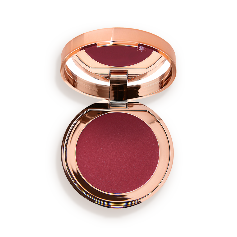 PILLOW TALK LIP & CHEEK GLOW