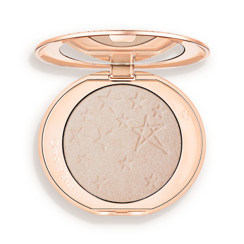 HOLLYWOOD GLOW GLIDE FACE ARCHITECT HIGHLIGHTER