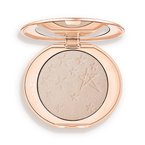 HOLLYWOOD GLOW GLIDE FACE ARCHITECT HIGHLIGHTER