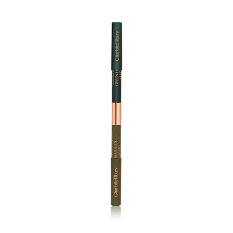 EYE COLOUR MAGIC LINER DUO