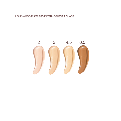 AIRBRUSH GLOW & SET TRAVEL KIT