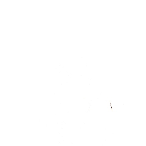 COLLAGEN SUPERFUSION FACIAL OIL