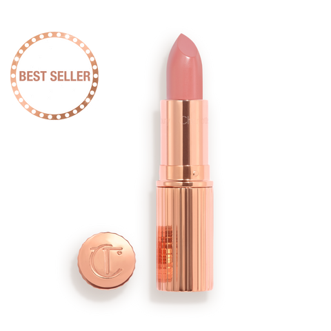PILLOW TALK LIPSTICK