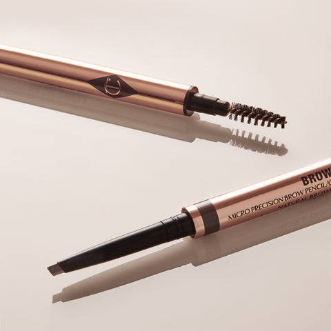 BROW CHEAT