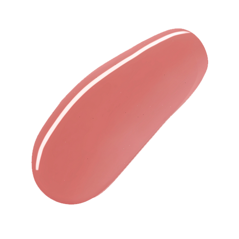 PILLOW TALK COLLAGEN LIP BATH KIT