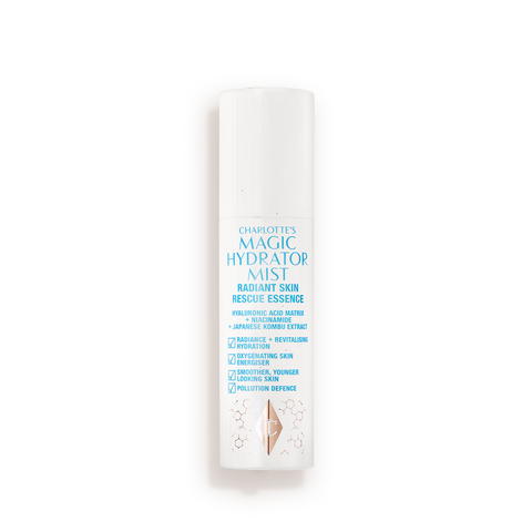 CHARLOTTE'S MAGIC HYDRATOR MIST