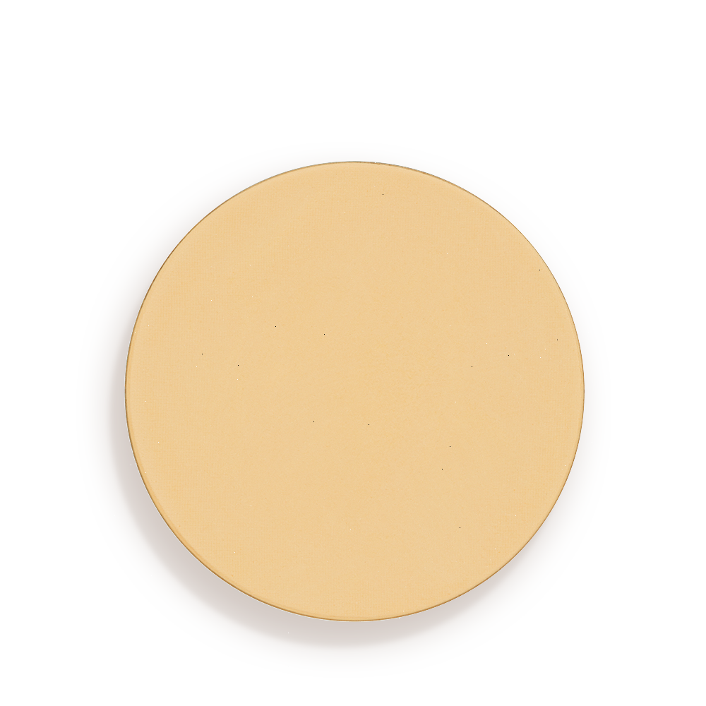 AIRBRUSH BRIGHTENING FLAWLESS FINISH REFILL