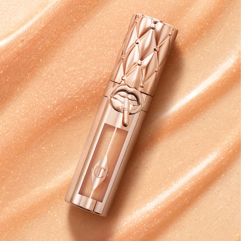 SUPER NUDES SCULPT, FILL & PLUMP LIP KIT