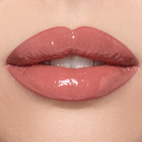 PILLOW TALK DREAMS COME TRUE