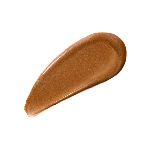 HOLLYWOOD CONTOUR WAND