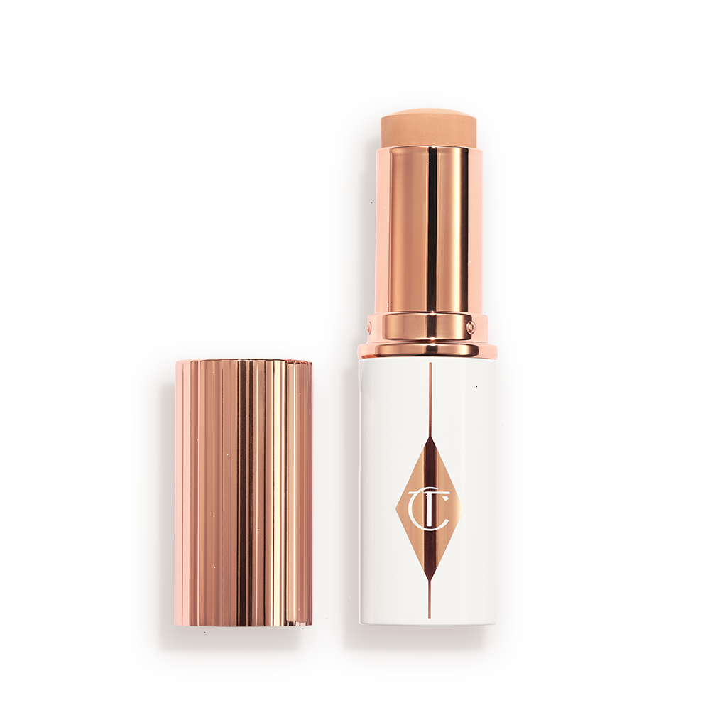 UNREAL SKIN SHEER GLOW TINT HYDRATING FOUNDATION STICK